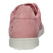 ecco Schnürhalbschuh Freizeit (Casual) ECCO LEISURE W OXFORD - SchuhEggers.de
