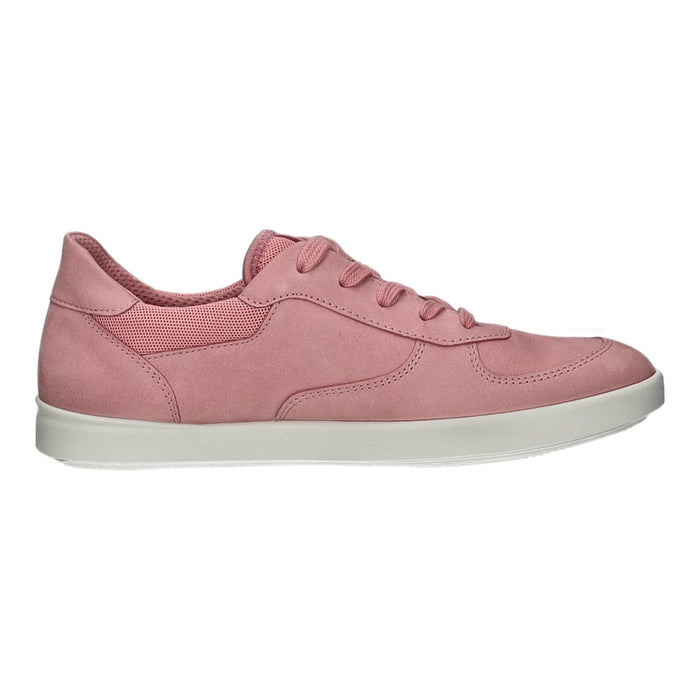 ecco Schnürhalbschuh Freizeit (Casual) ECCO LEISURE W OXFORD - SchuhEggers.de