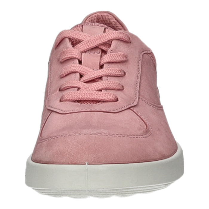 ecco Schnürhalbschuh Freizeit (Casual) ECCO LEISURE W OXFORD - SchuhEggers.de