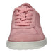 ecco Schnürhalbschuh Freizeit (Casual) ECCO LEISURE W OXFORD - SchuhEggers.de