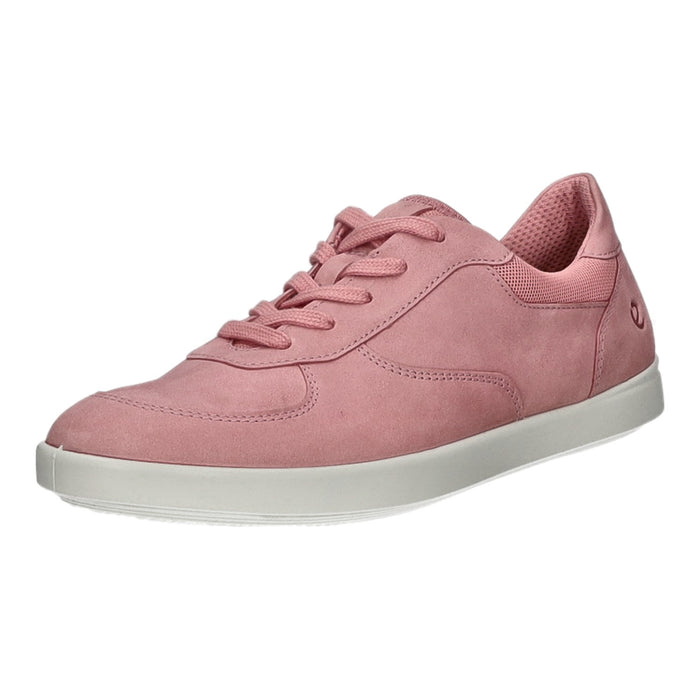 ecco Schnürhalbschuh Freizeit (Casual) ECCO LEISURE W OXFORD - SchuhEggers.de
