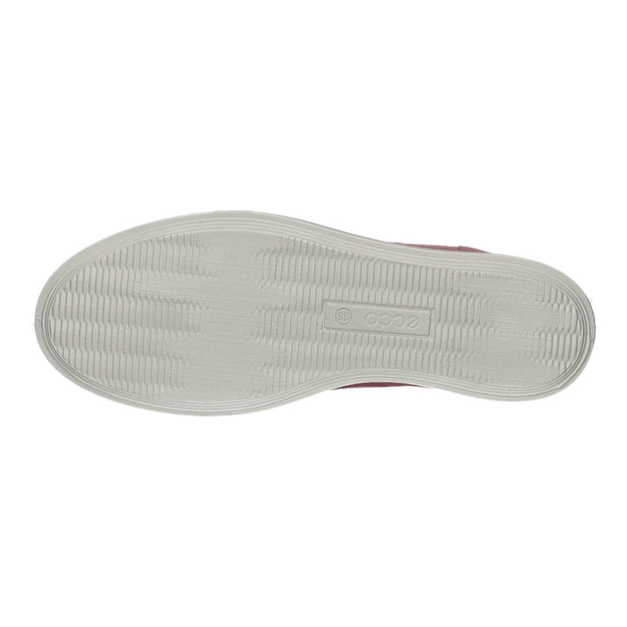 ecco Schnürhalbschuh Freizeit (Casual) ECCO LEISURE W OXFORD - SchuhEggers.de
