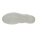 ecco Schnürhalbschuh Freizeit (Casual) ECCO LEISURE W OXFORD - SchuhEggers.de