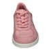 ecco Schnürhalbschuh Freizeit (Casual) ECCO LEISURE W OXFORD - SchuhEggers.de