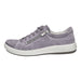 Legero Schnürhalbschuh Freizeit (Casual) TANARO 5.0 - SchuhEggers.de