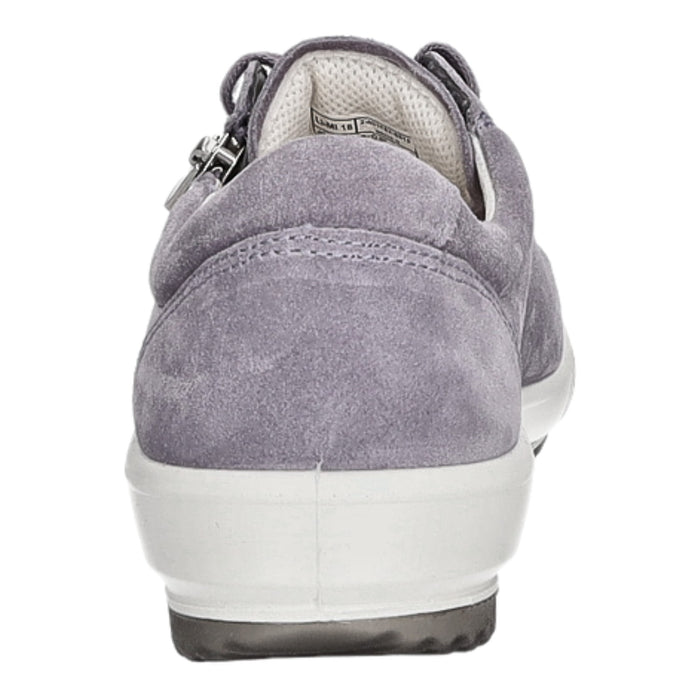 Legero Schnürhalbschuh Freizeit (Casual) TANARO 5.0 - SchuhEggers.de