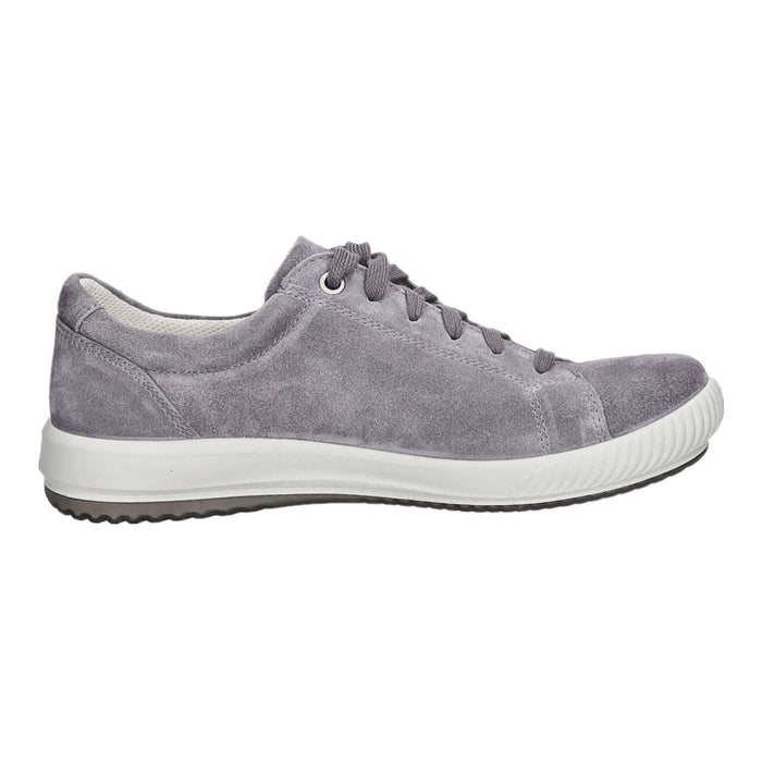 Legero Schnürhalbschuh Freizeit (Casual) TANARO 5.0 - SchuhEggers.de