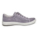 Legero Schnürhalbschuh Freizeit (Casual) TANARO 5.0 - SchuhEggers.de