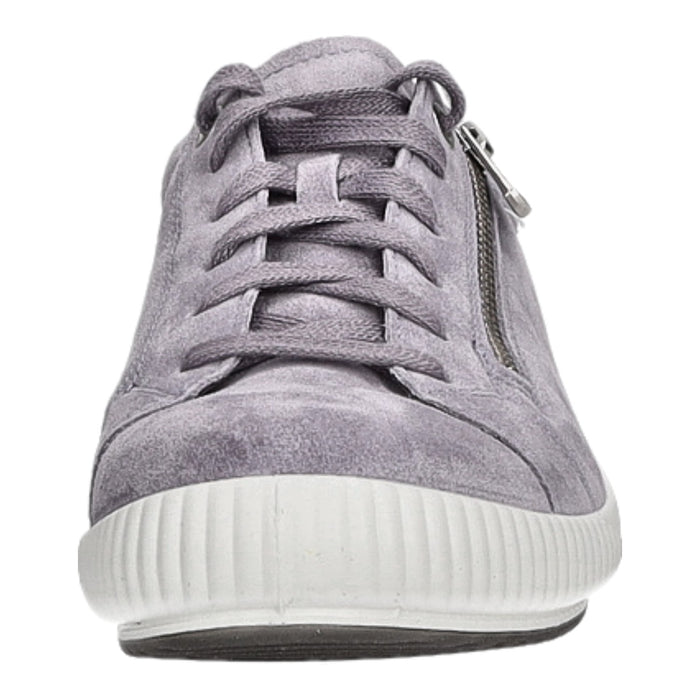 Legero Schnürhalbschuh Freizeit (Casual) TANARO 5.0 - SchuhEggers.de