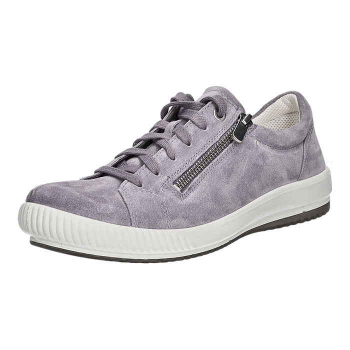 Legero Schnürhalbschuh Freizeit (Casual) TANARO 5.0 - SchuhEggers.de