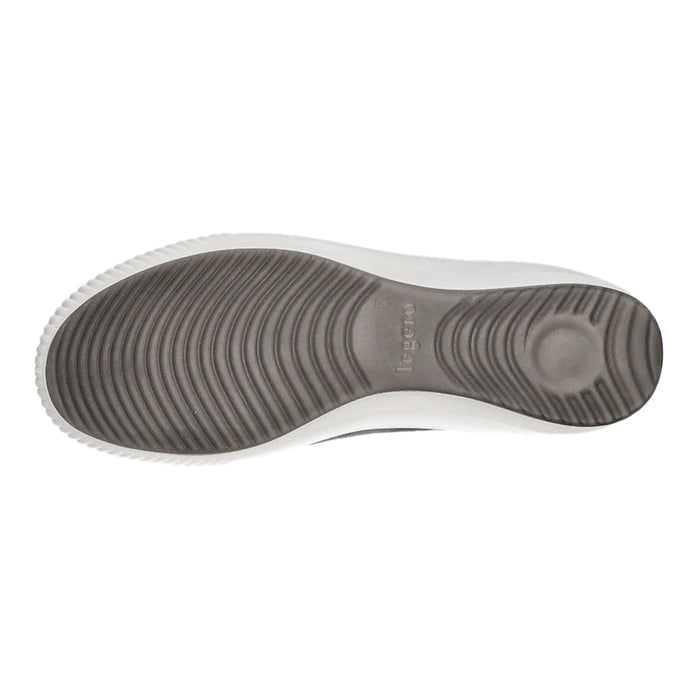 Legero Schnürhalbschuh Freizeit (Casual) TANARO 5.0 - SchuhEggers.de