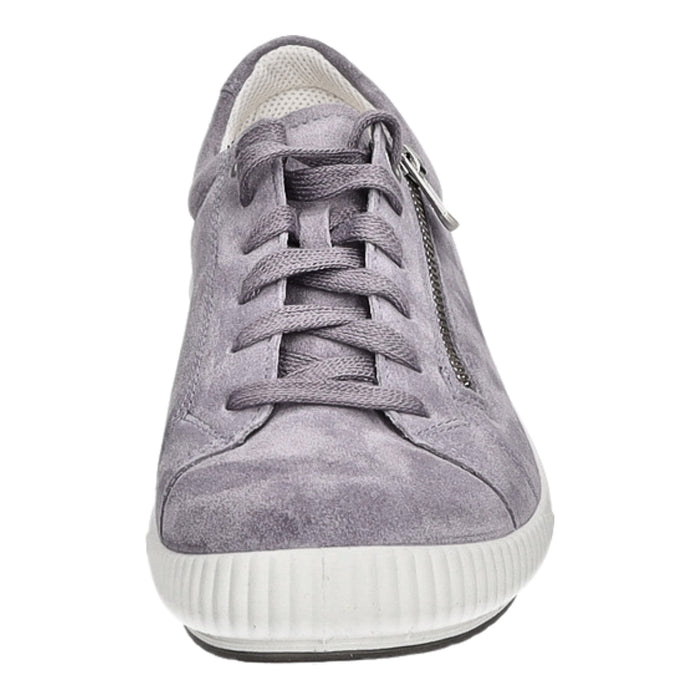 Legero Schnürhalbschuh Freizeit (Casual) TANARO 5.0 - SchuhEggers.de