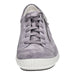 Legero Schnürhalbschuh Freizeit (Casual) TANARO 5.0 - SchuhEggers.de