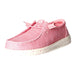 hey dude Schnürhalbschuh Freizeit (Casual) WEMDY STRETCH SOX - SchuhEggers.de