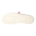 hey dude Schnürhalbschuh Freizeit (Casual) WEMDY STRETCH SOX - SchuhEggers.de