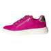 living UPDATED Schnürhalbschuh Freizeit (Casual) - SchuhEggers.de
