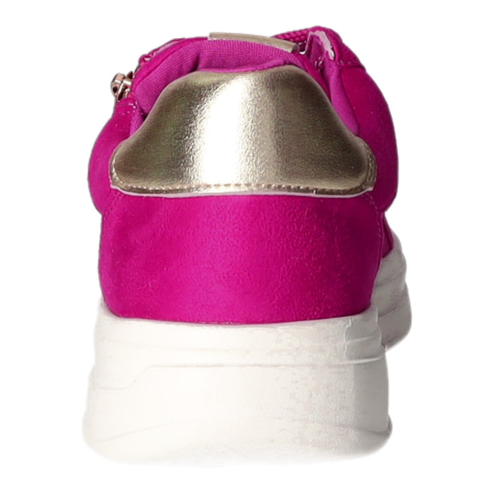 living UPDATED Schnürhalbschuh Freizeit (Casual) - SchuhEggers.de