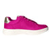 living UPDATED Schnürhalbschuh Freizeit (Casual) - SchuhEggers.de