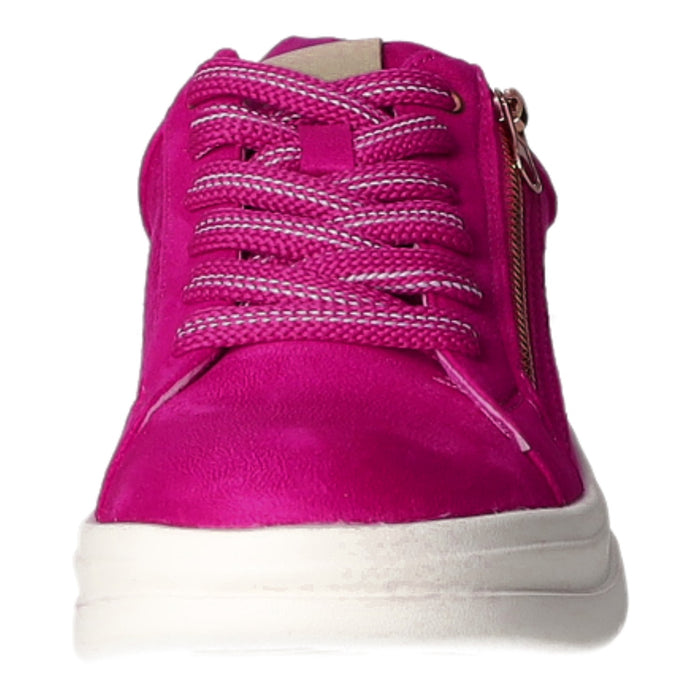 living UPDATED Schnürhalbschuh Freizeit (Casual) - SchuhEggers.de