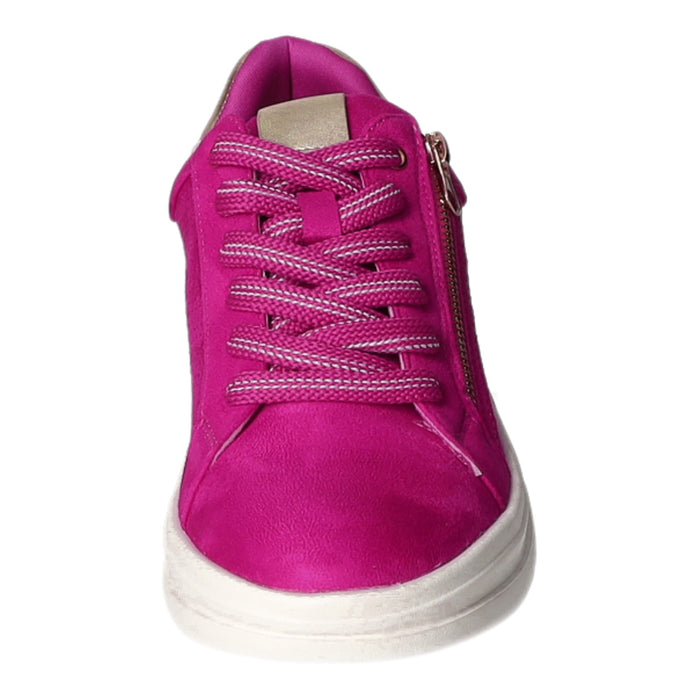 living UPDATED Schnürhalbschuh Freizeit (Casual) - SchuhEggers.de