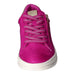living UPDATED Schnürhalbschuh Freizeit (Casual) - SchuhEggers.de