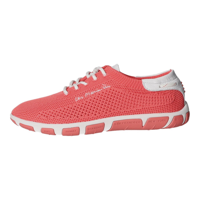 TBS Schnürhalbschuh Freizeit (Casual) - SchuhEggers.de