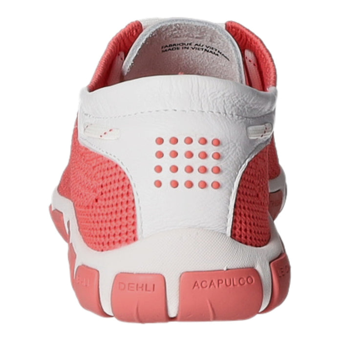 TBS Schnürhalbschuh Freizeit (Casual) - SchuhEggers.de