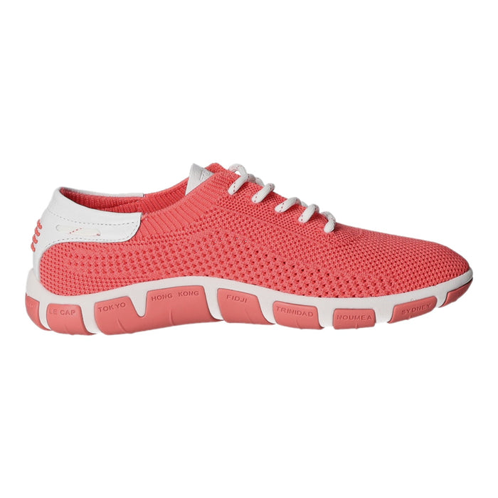TBS Schnürhalbschuh Freizeit (Casual) - SchuhEggers.de