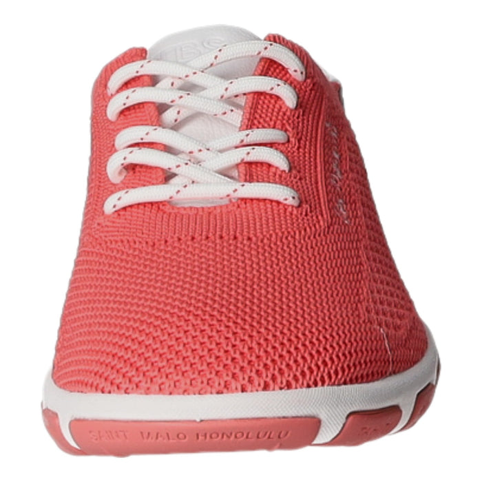 TBS Schnürhalbschuh Freizeit (Casual) - SchuhEggers.de