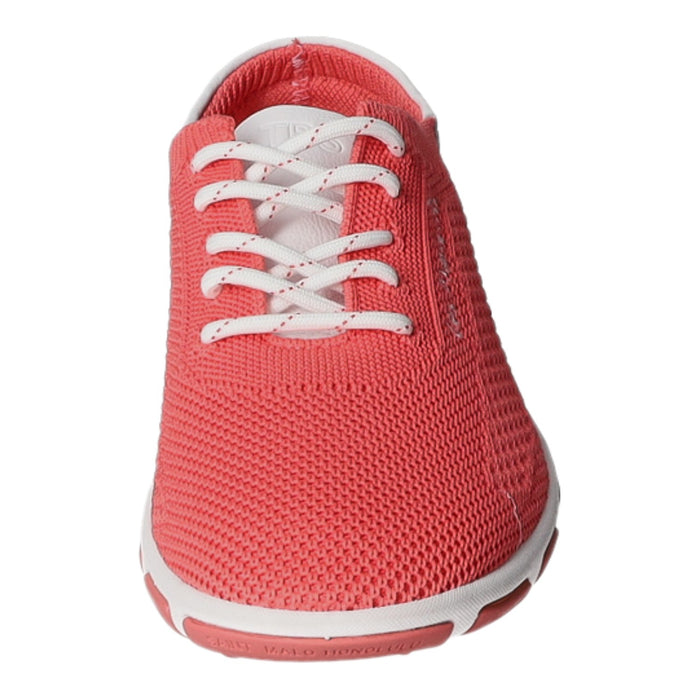 TBS Schnürhalbschuh Freizeit (Casual) - SchuhEggers.de