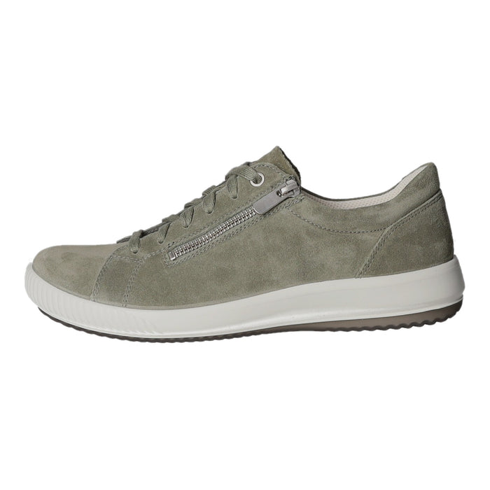 Legero Schnürhalbschuh Freizeit (Casual) TANARO 5.0 - SchuhEggers.de