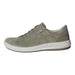 Legero Schnürhalbschuh Freizeit (Casual) TANARO 5.0 - SchuhEggers.de