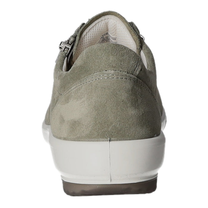 Legero Schnürhalbschuh Freizeit (Casual) TANARO 5.0 - SchuhEggers.de