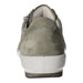 Legero Schnürhalbschuh Freizeit (Casual) TANARO 5.0 - SchuhEggers.de