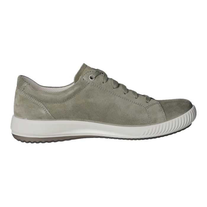 Legero Schnürhalbschuh Freizeit (Casual) TANARO 5.0 - SchuhEggers.de