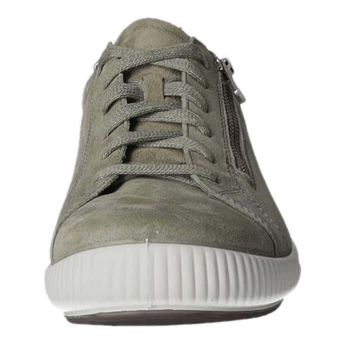 Legero Schnürhalbschuh Freizeit (Casual) TANARO 5.0 - SchuhEggers.de