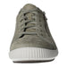 Legero Schnürhalbschuh Freizeit (Casual) TANARO 5.0 - SchuhEggers.de