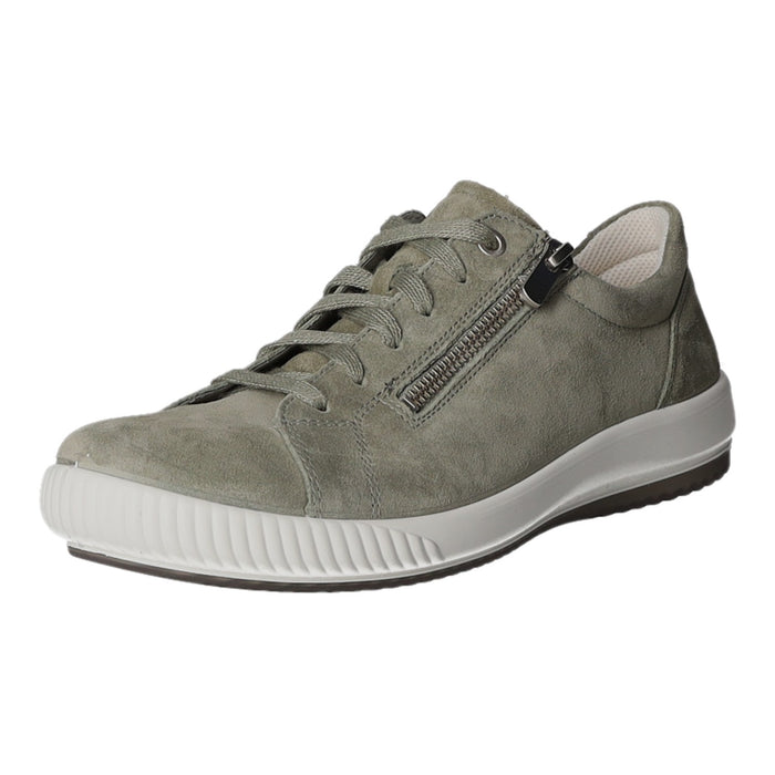 Legero Schnürhalbschuh Freizeit (Casual) TANARO 5.0 - SchuhEggers.de
