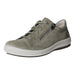 Legero Schnürhalbschuh Freizeit (Casual) TANARO 5.0 - SchuhEggers.de