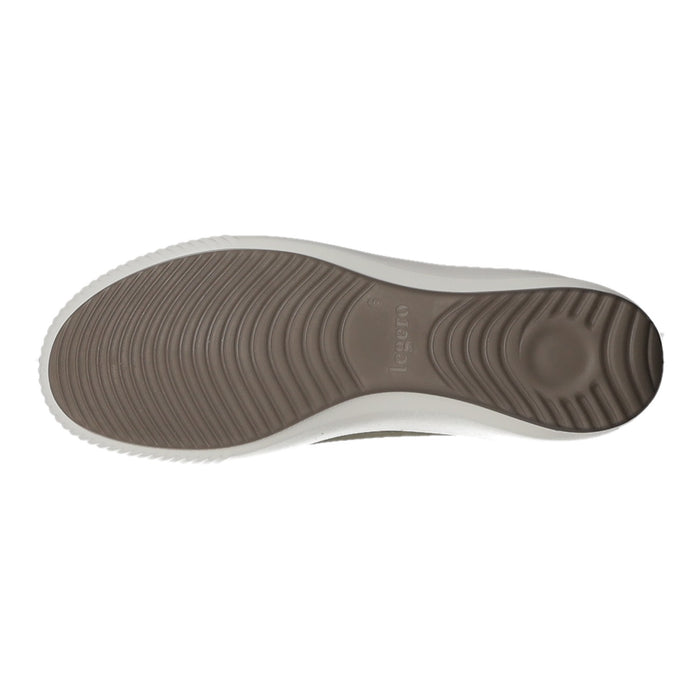 Legero Schnürhalbschuh Freizeit (Casual) TANARO 5.0 - SchuhEggers.de