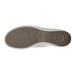 Legero Schnürhalbschuh Freizeit (Casual) TANARO 5.0 - SchuhEggers.de