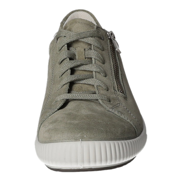 Legero Schnürhalbschuh Freizeit (Casual) TANARO 5.0 - SchuhEggers.de