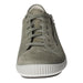 Legero Schnürhalbschuh Freizeit (Casual) TANARO 5.0 - SchuhEggers.de