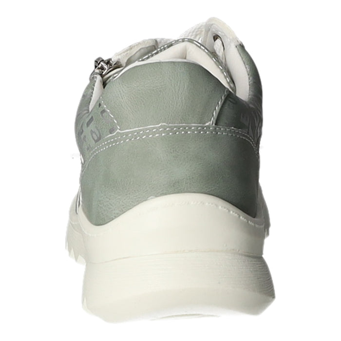 scarbella Schnürhalbschuh Freizeit (Casual) - SchuhEggers.de