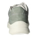 scarbella Schnürhalbschuh Freizeit (Casual) - SchuhEggers.de