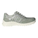 scarbella Schnürhalbschuh Freizeit (Casual) - SchuhEggers.de