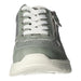 scarbella Schnürhalbschuh Freizeit (Casual) - SchuhEggers.de
