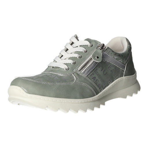 scarbella Schnürhalbschuh Freizeit (Casual) - SchuhEggers.de