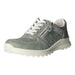 scarbella Schnürhalbschuh Freizeit (Casual) - SchuhEggers.de