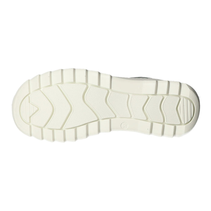 scarbella Schnürhalbschuh Freizeit (Casual) - SchuhEggers.de